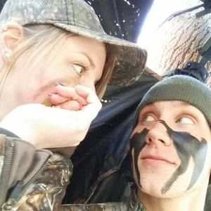 Meet your Posher, Seth